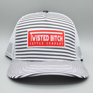 Bar Bitch